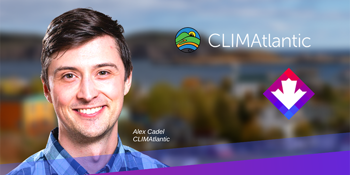 Climate Data in Action: Growing Degree Day Trends in Nova Scotia