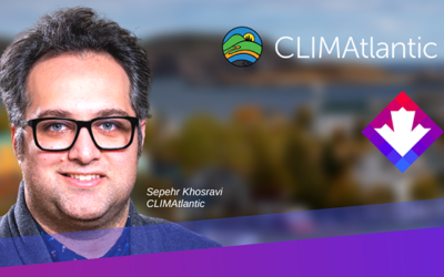 Les données climatiques en action : Les données climatiques appliquées à votre voisinage : outils pour l’adaptation au niveau local