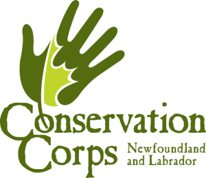 Conservation Corps Newfoundland and Labrador
