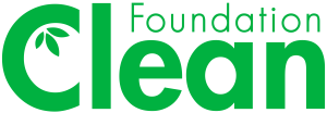 Clean Foundation
