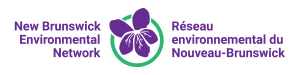 New Brunswick Environmental Network