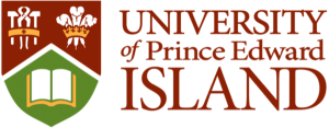 UPEI