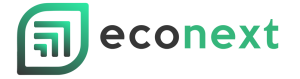 econext