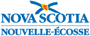 Nova Scotia, Nouvelle-Écosse