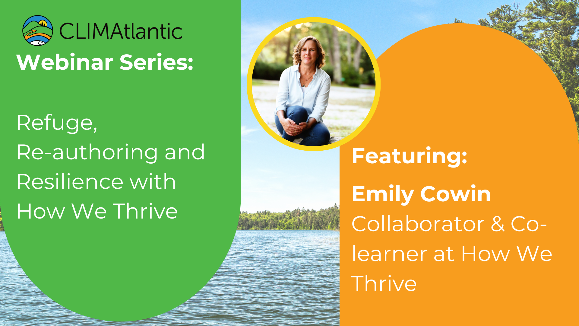 February 27 Webinar Banner