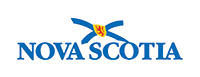 Government of Nova Scotia logo Logo du gouvernement de la Nouvelle-Écosse