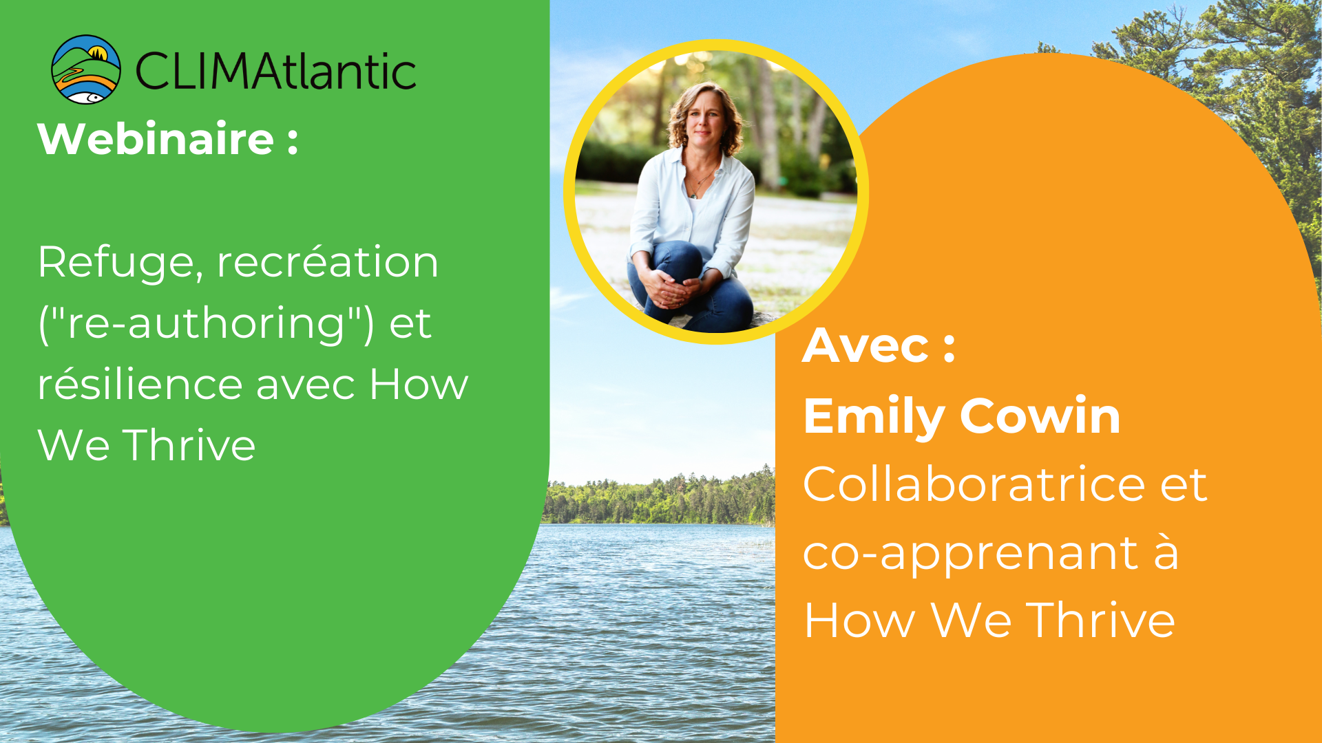 February 27 Webinar Banner