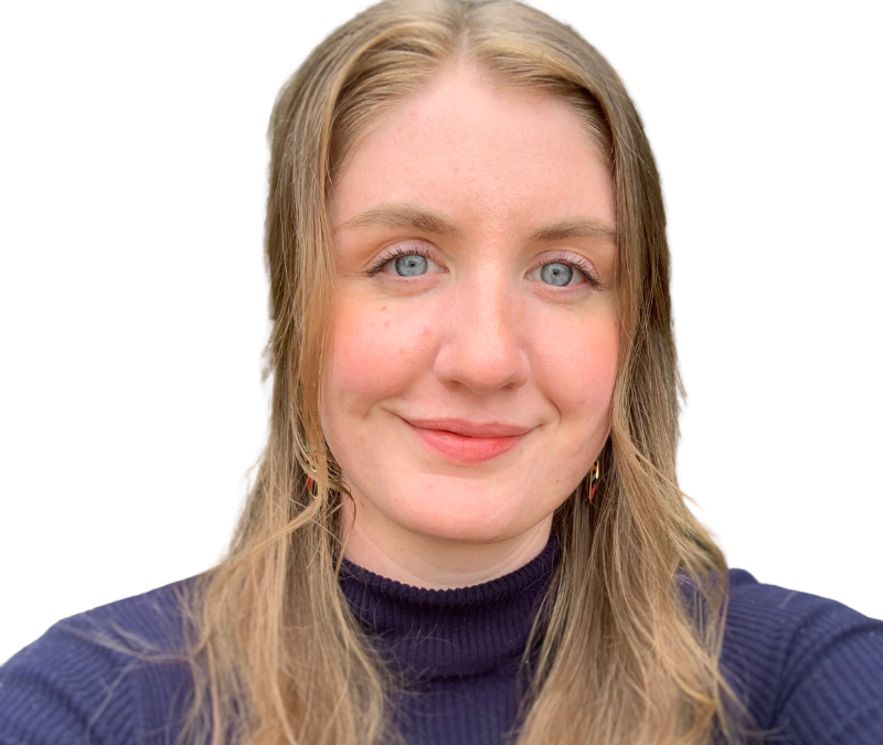 Emily Cumming