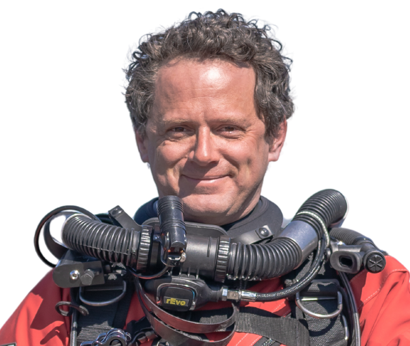Nicolas Winkler