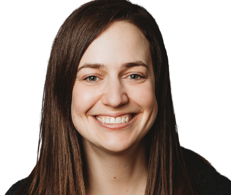 Rachel Mitchell