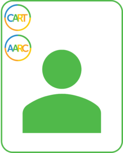 Responsable de cohorte à venir