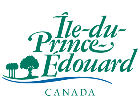 PEI wordmark eng