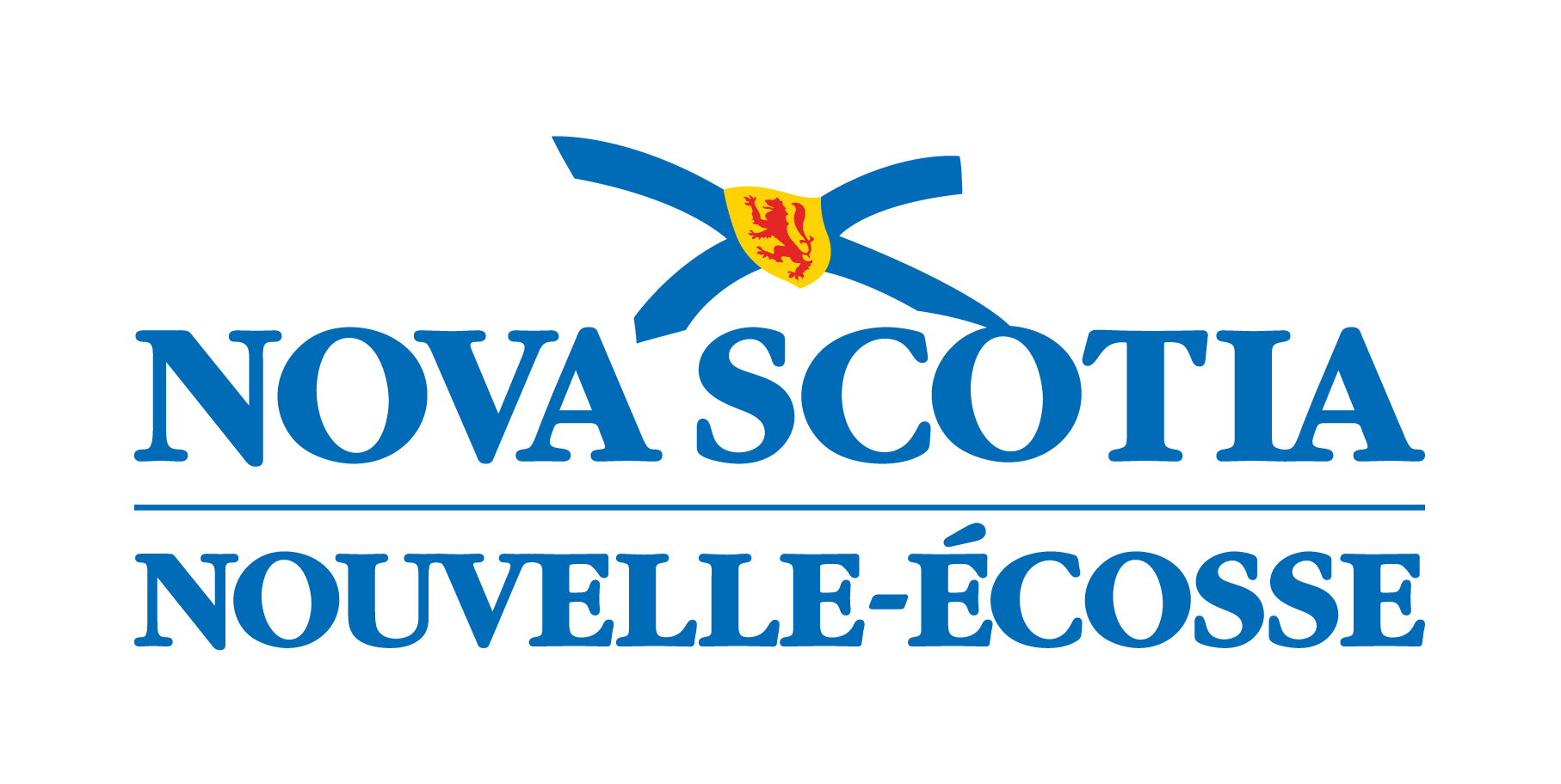 Conservation Corps Newfoundland and Labrador