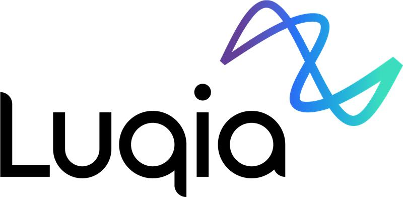 Outlook-2hbeq5y1