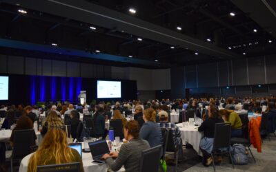 Connected Resilience: Atlantic Adaptation Conference – Thank you!
