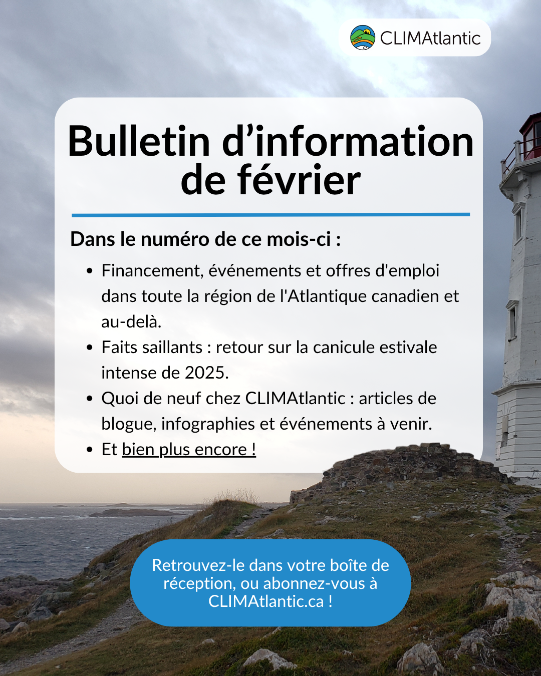 1-1-1 December Newsletter Banner
