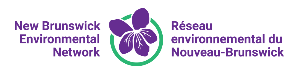 NBEN-RENB_Logo_2024