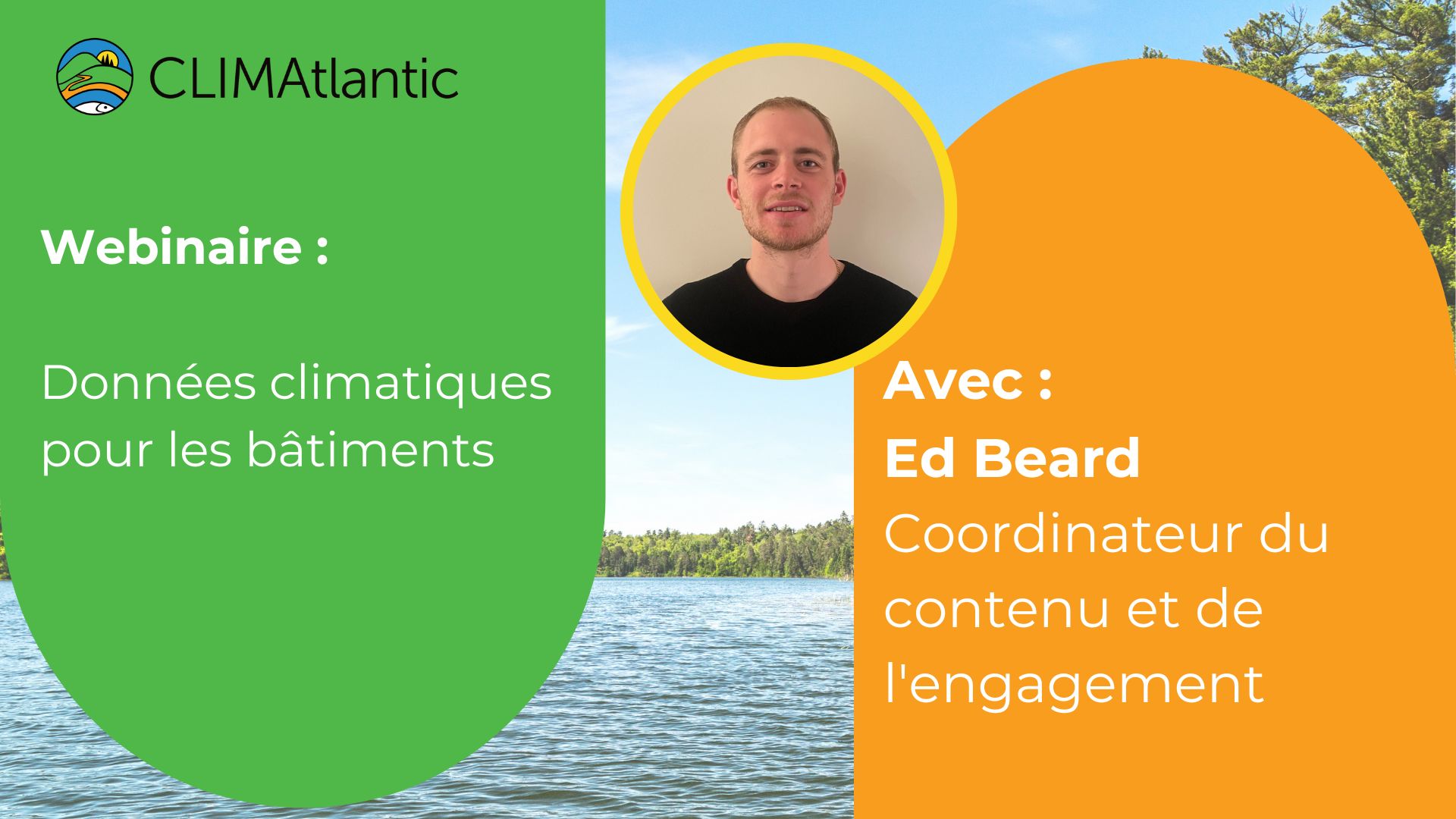 April Webinar Banner-Ed FR