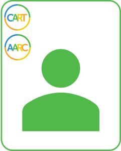 Cohort Lead to  come
